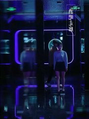 Mi esposa me traicionó, así que di un giro y me casé con un hermoso director ejecutivo.