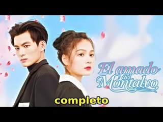 Dikhianati mantan brengsek, dia menikah dengan CEO 5 th lebih tua yang diam-diam mencintainya