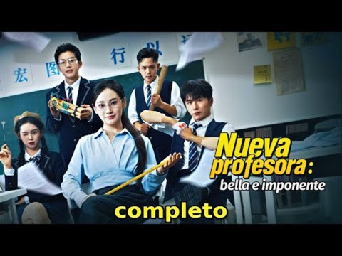 CEO menolak semua wanita, tapi jatuh cinta pada adik temannya yang lebih muda delapan tahun