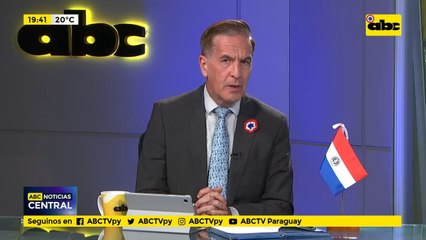 Rechazan ley de equiparación jubilatoria: Hacienda advierte sobre colapso de caja fiscal