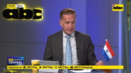 Comerciantes de PJC abren debate sobre la inseguridad en frontera y piden depuración en la policía