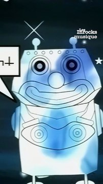 Le son du jour : Sexy Boy de Air