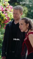 La pareja embarazada del Alfa estérilES. - Serie Completa