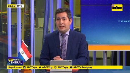 Proyecciones anticipan cuarta ola: Coexistencia con otros virus preocupa a autoridades