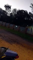 Detienen a seis militares por hurto en templo de presunto “narcopastor”