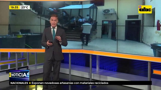 MEC intensifica protocolos para disminuir casos de cuadros respiratorios