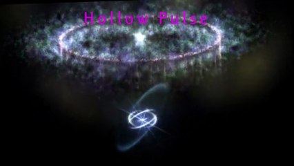 Hollow Pulse