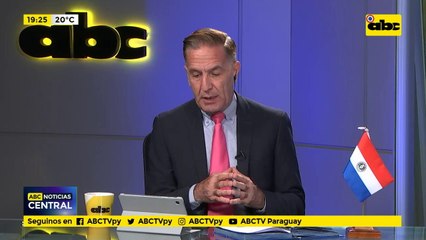 Consideran inconstitucional al proyecto de Ley que establece sanciones a objetores de conciencia