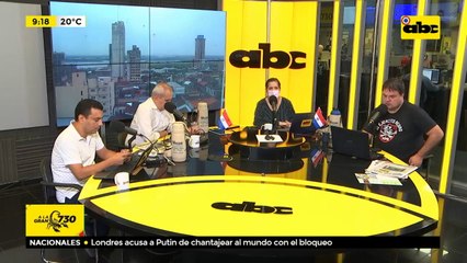 Denuncian extorsión por parte de supuesto policía de Delitos Informáticos