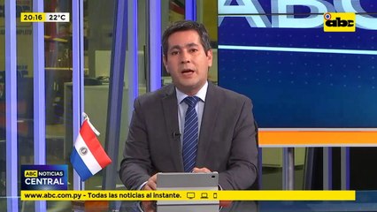 Condenan a José Luis Chilavert por difamar a Alejandro Domínguez