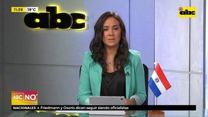 Proceso de elección de ternas para TSJE