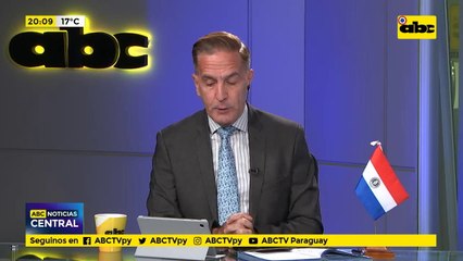 MEC endurece medidas sanitarias en escuelas: Alumnos con gripe o tos no serán admitidos en clase