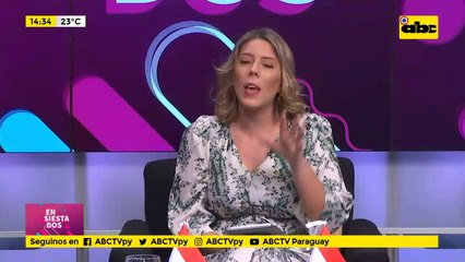 Fiestas Patrias en Buenos Aires: Paraguayos preparan actividades para este fin de semana