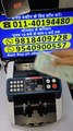 Get Best Cash Counting Machine in Jaitaran (Rajasthan). Get Direct Prices from AKS Automation Delhi📌 AKS Automation: ☎️ 01140194480 📲 08882501347 | 09540900557 | 09818409728 | 08750014394
