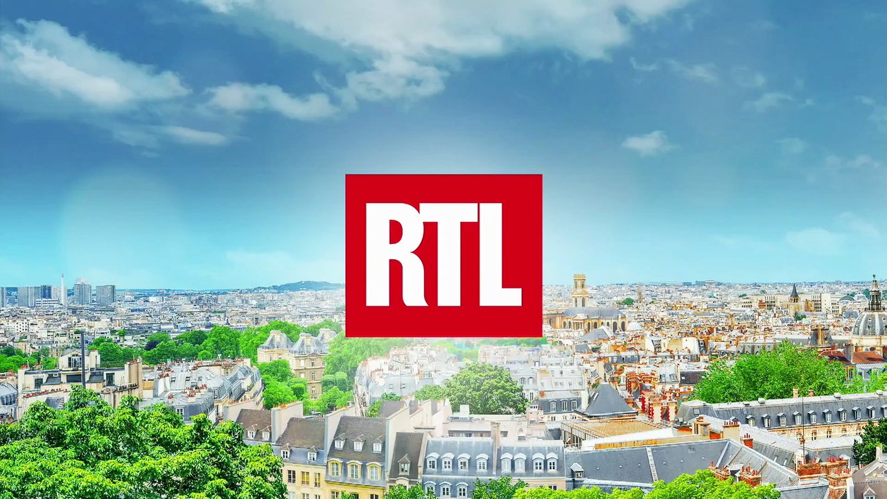 Naissance, insulte, anecdotes insolites... Les grands moments de l'histoire de la Valise RTL