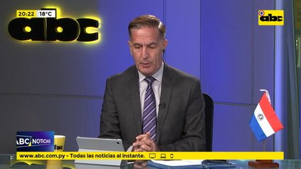 Maestra ofrece apoyo escolar a niños en su casa: Quedó sin trabajo por culpa del covid-19