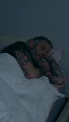 Edoardo tavassi story