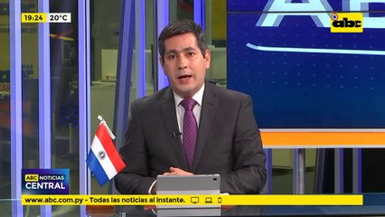 Incautan combustibles en casa particular: Funcionaba como estación de servicios clandestina