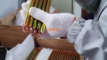 High Quality Halogen Bulb Quartz Halogen Infrared Heat Lamp 300mm 240v 800w