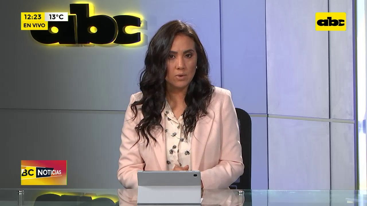 Pilar: 90% de ocupación de camas por cuadros re...