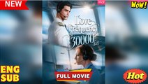 [HOT] Love Frequency at 30000 feet Full movie