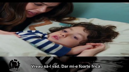 Printre străini - Orașul îndepărtat episodul 40