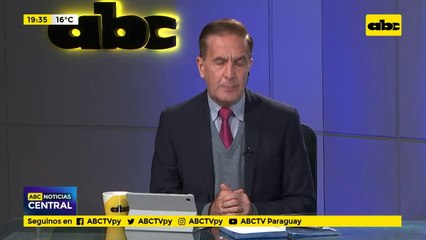 Proyecto de vigilancia aérea: Jefes militares se reunieron con comisión de diputados