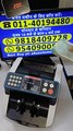 Get Best Cash Counting Machine in Ladnun (Rajasthan). Get Direct Prices from AKS Automation Delhi📌 AKS Automation: ☎️ 01140194480 📲 08882501347 | 09540900557 | 09818409728 | 08750014394