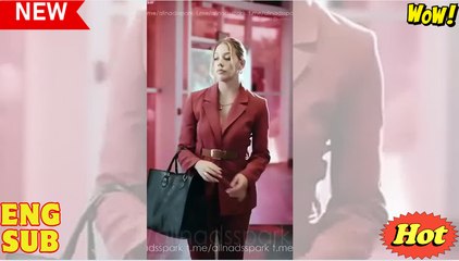 The Man Who Stands Beside You - Full Movies