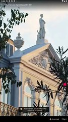 Forced To Love The Ruthless CEO full short drama