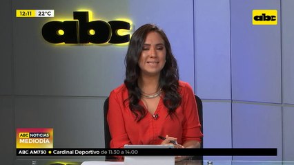 Caso Marcelo Pecci: Primera audiencia de los presuntos asesinos