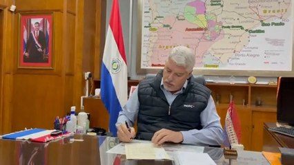 Anuncian que en breve llamarán a licitación para la fase B de la defensa costera