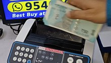 Get Best Cash Counting Machine in Gangapur (Rajasthan). Get Direct Prices from AKS Automation Delhi📌 AKS Automation: ☎️ 01140194480 📲 08882501347 | 09540900557 | 09818409728 | 08750014394