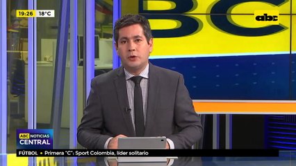 Asumieron nuevos ministros del TSJE: Prometen transparentar el financiamiento político