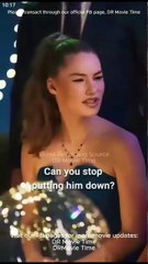 Daddy’s Best Friend Made Me His Billion Dollar Wife – Full HD Movie 2025 [EngSub]