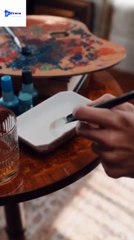 Under The Lord's Watch #idrama Full Movie Full HD