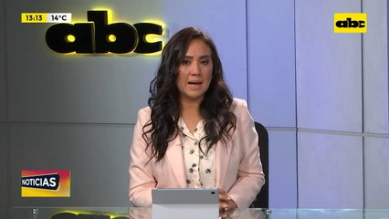 Salario mínimo actual no alcanza para llegar a fin de mes, aseguran