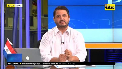 Atacan un retiro y queman tractores en una estancia de Cerro Corá