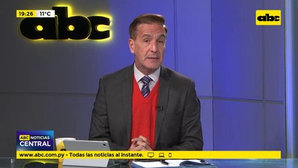 Investigación del crimen del fiscal Pecci: Avanza positivamente según autoridades colombianas