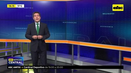 Filtración de salario de Santiago Peña: Fiscalía indaga quiénes solicitaron los datos