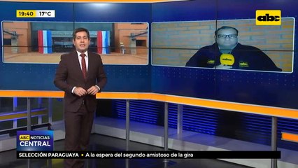 Sentencia en un caso de secuestro a ganadero en Concepción: Uno de los procesados fue absuelto