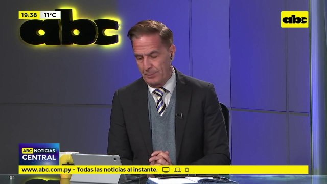 Advierten posible escasez de combustibles: afirman que sin reajuste, privados no podrán importar