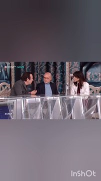 che tempo che fa con giucas casella Orietta Berti e Ubaldo pantani