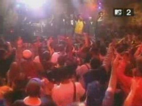 I get around (mtv jams)