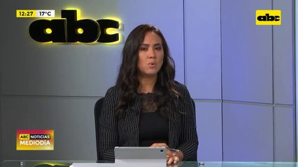 Detienen a militares brasileños en operativo anticontrabando de cigarrillos paraguayos