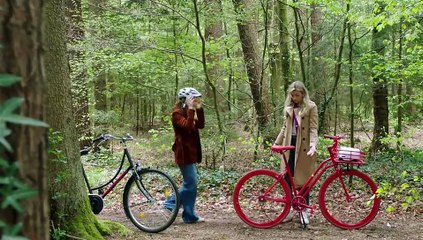 Sturm der Liebe 4508 folge