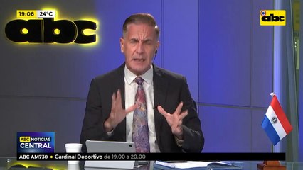 Desde el Senado denuncian que el Consejo de la Magistratura violó su propio reglamento