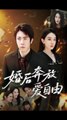 The forgotten fire chinese drama