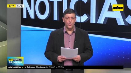 Adolescente muere en choque de motocicleta con camioneta en Luque