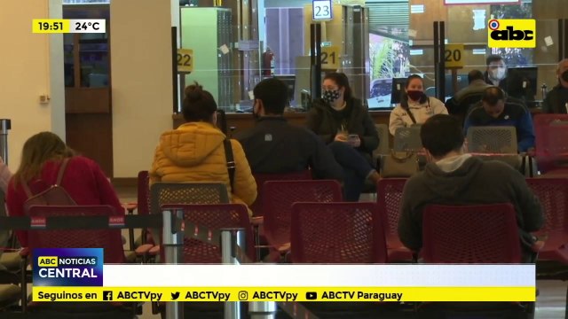 ANDE fraccionará deuda hasta 6 cuotas y también exonerarán multas a morosos hasta 31 de Julio